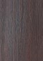 Pannelli laminato  in vero-legno HOLZ-HOMAPAL-H31-135 in vendita online da Mybricoshop