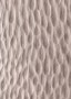Pannelli laminato  in vero-legno HOLZ-HOMAPAL- H34-016 in vendita online da Mybricoshop