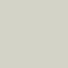 Laminato Doorsprint grigio chiaro 478 Abet vendita online da Mybricoshop
