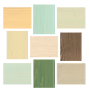 Vernicitura- pannelli-in-legno-colore-pastello-realizzazione -pannelli-in-legno-colori-pastello-prezzi