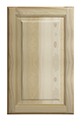 Antina Elena in legno massello verniciato in vendita online da mybricoshop