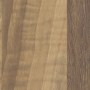Pannelli laminato F0911  Topline woods in vendita online da Mybricoshop