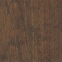 Pannelli laminato F5150 Topline woods in vendita online da Mybricoshop