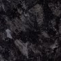 Laminato Formica top line stone per piani tavolo f5568 in vendita online da Mybricoshop