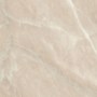 Laminato Formica top line stone per piani tavolo f5983 in vendita online da Mybricoshop