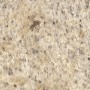 Laminato Formica top line stone per piani tavolo f6227 in vendita online da Mybricoshop