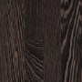 Pannelli laminato F6237 Topline woods in vendita online da Mybricoshop