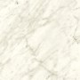 Laminato Formica top line stone per piani tavolo F6696  in vendita online da Mybricoshop