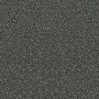 Pannelli laminato Topline F7515  Pattern Formica in vendita online da Mybricoshop