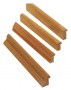 Fermavetri legno massello_mybricoshop