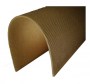 Pannelli di medium density flessibile in MDF curvabili in vendita online da Mybricoshop