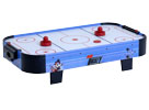 Tavolo air hockey da tavolo Ghibly  in  vendita online mybricoshop