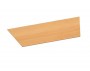 taglio fuori squadro di gradino in legno nella falegnameria online di Mybricoshop