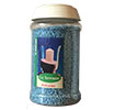 Granulato colorato per vasi in vendita online da Mybricoshop