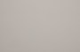 Pannello laminato fomica grigio viola Arpa 622 in vendita online da Mybricoshop