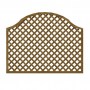 grigliato_in_legno_lux11.1-54