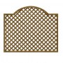 grigliato_in_legno_lux14.1-54