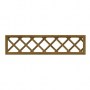 grigliato_in_legno_lux19.1-00120