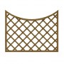 grigliato_in_legno_lux3.1120