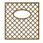 grigliato_in_legno_lux9.1_120