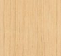pannello laminato abet-wood vendita online