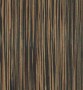 pannello laminato abet-wood vendita online