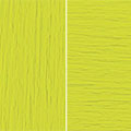 Pannello laminato Abet  1850 Fin. Millerighe 2 color and textures in vendita online da Mybricoshop