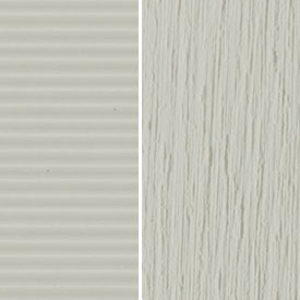 Pannello laminato Abet  478 Fin. Millerighe 2 color and textures in vendita online da Mybricoshop