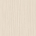 Pannello laminato Abet  813 Fin. Grainwood  color and textures in vendita online da Mybricoshop