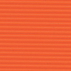 Pannello laminato Abet  835 Fin. Millerighe 2 color and textures in vendita online da Mybricoshop
