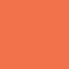 Laminato hpl collection colours arancio canyon 835 Abet vendita online da Mybricoshop