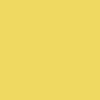 Laminato hpl collection colours giallo pom pom 463 Abet vendita online da Mybricoshop