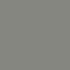 Laminato hpl collection colours grigio lastra 870 Abet vendita online da Mybricoshop