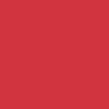 Laminato hpl collection colours rosso 431 Abet vendita online da Mybricoshop
