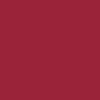 Laminato hpl collection colours rosso antico 435 Abet vendita online da Mybricoshop