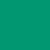 Laminato hpl collection colours verde versailles 845 Abet vendita online da Mybricoshop