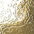 Pannelli laminato metallico Drop 2708 Marrakech Gold Abet in vendita online da Mybricoshop