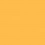 Pannello laminato formica  full color Abet 862 in vendita online da Mybricoshop