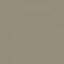 Pannello laminato formica  full color Abet 868 in vendita online da Mybricoshop