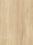 Pannelli laminato effetto legno tutto colore 620 Abet in vendita online da Mybricoshop