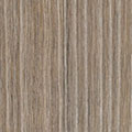 pannello laminato abet vendita online