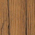pannello laminato abet vendita online