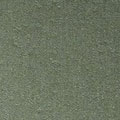 Pannelli laminati metallico 726 Fin. LucidaAbet in vendita online da Mybricoshop