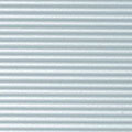 Pannelli laminati metallico 880 Fin. Millerighe Abet in vendita online da Mybricoshop
