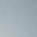Pannelli laminati metallico 730 Fin. Morbida Abet in vendita online da Mybricoshop