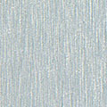 Pannelli laminati metallico 727 Fin. Satinata Abet in vendita online da Mybricoshop