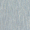 Pannelli laminati metallico 873 Fin. Satinata Abet in vendita online da Mybricoshop