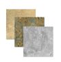 pavimenti-vinilici-piastrelle-autoadesive-40x40-legno-vendita-online-rotoli-mybricoshop