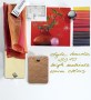 Laminato magnetico lucido Homapal 8206 in vendita online da Mybricoshop