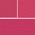 Pannello laminato Abet  1841  color and textures in vendita online da Mybricoshop